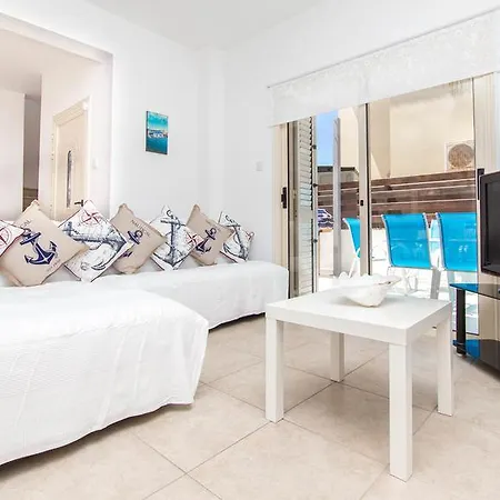 Rent Private 134 Πρωταράς