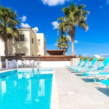 Rent Private 134 Πρωταράς