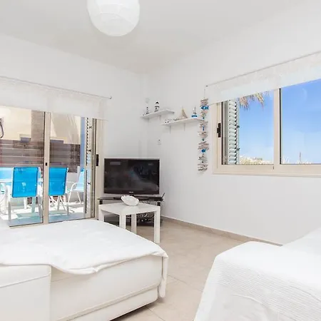 Rent Private 134
