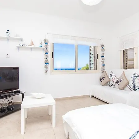 Rent Private 134