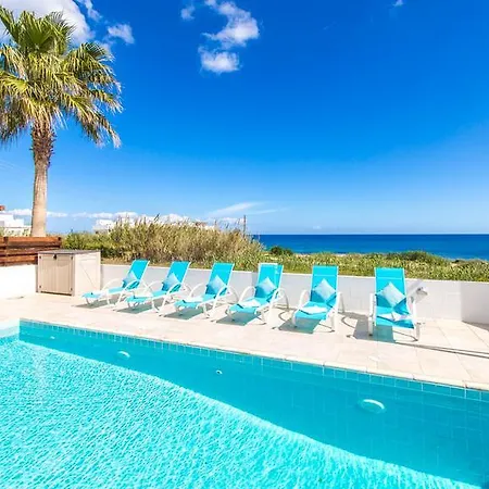 Rent Private 134 Πρωταράς